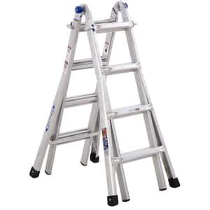 werner 18 foot extension ladder|18 foot ladder home depot.